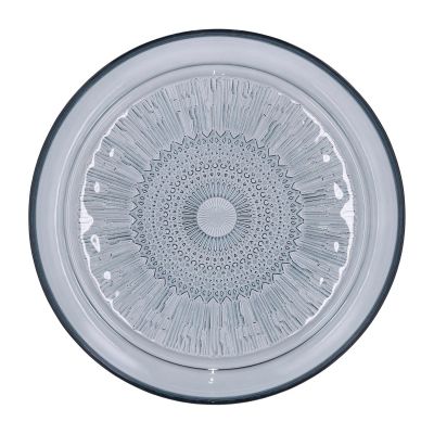 Bitz Kusintha lautanen Ø25 cm Sininen | Alk. 10,00 €