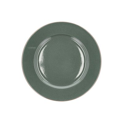 Bitz Lautanen 27 cm, wood/forest