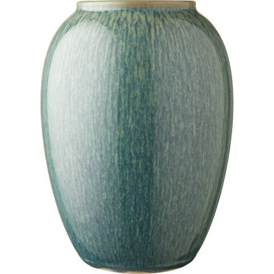 Bitz Maljakko, 20 cm, vihreä | Alk. 26,00 €