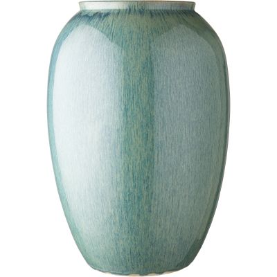 Bitz Maljakko, 50 cm, vihreä | Alk. 142,58 €