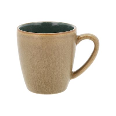 Bitz Muki 19 cl, wood/forest | Alk. 4,75 €