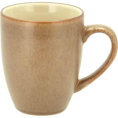 Bitz Muki 30 cl, wood/sand | Alk. 7,00 €