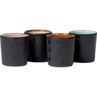 Bitz Neljän munakupin sarja | Alk. 20,70 €