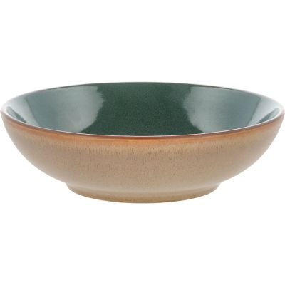 Bitz Pastakulho 20 cm, wood/forest | Alk. 12,00 €