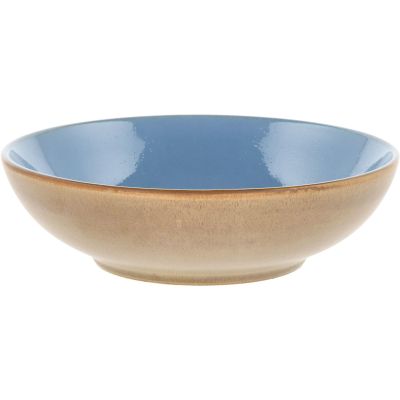 Bitz Pastakulho 20 cm, wood/ocean