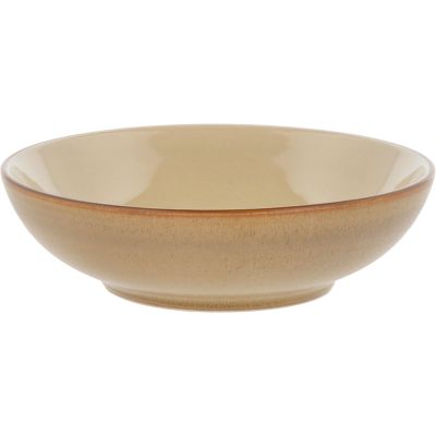 Bitz Pastakulho 20 cm, wood/sand