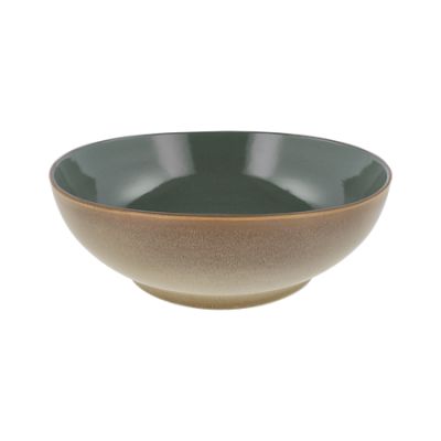 Bitz Salaattikulho 30 cm, wood/forest | Alk. 32,00 €