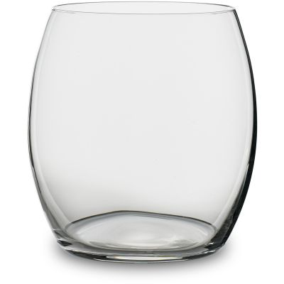 Bitz Vesilasi 53 cl. 4 kpl | Alk. 16,00 €