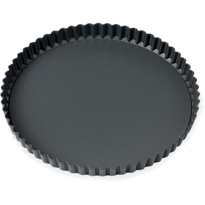 Blomsterbergs Piirakkavuoka irtopohjalla Ø 25 cm