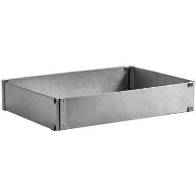 Blomsterbergs Säädettävä kakkuvuoka