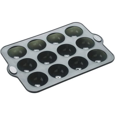 Blomsterbergs Suklaamuotti 12 reikää | Alk. 18,00 €