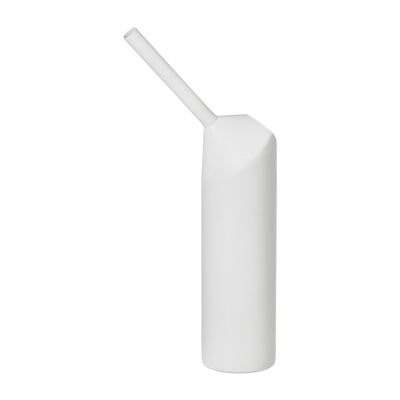 blomus Colibri kastelukannu 1 L Lily white | Alk. 52,00 €