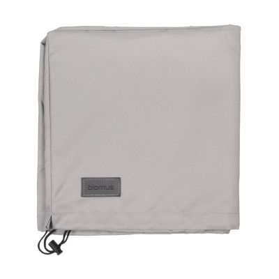 blomus Grow istuinpuffin suojapäällinen Cloud | Alk. 32,63 €