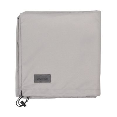 blomus Grow suojapäällinen moduulisohva yhden istuttava Cloud | Alk. 37,21 €