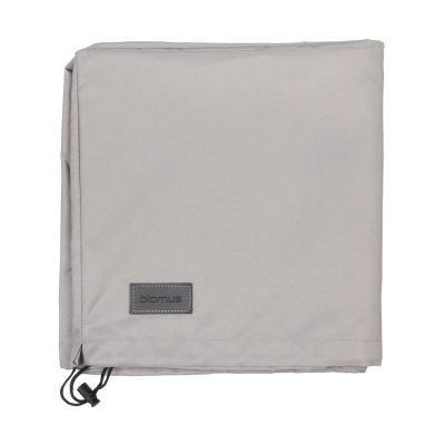 blomus Grow suojapeite kahden istutavalle Cloud | Alk. 44,95 €