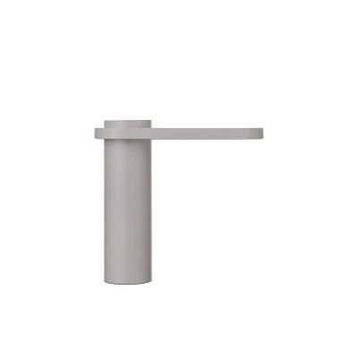 Blomus - Hoop Portable Pöytävalaisin Satellite | Alk. 112,00 €
