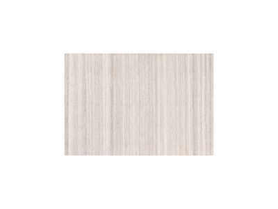 Blomus - Kiwa Outdoor Rug M Beige Melange | Alk. 130,00 €