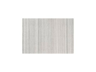 Blomus - Kiwa Outdoor Rug M Cloud Melange | Alk. 148,00 €