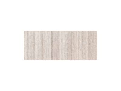 Blomus - Kiwa Outdoor Rug S Beige Melange | Alk. 92,00 €