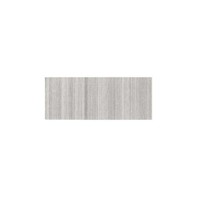 Blomus - Kiwa Outdoor Rug S Cloud Melange | Alk. 100,00 €