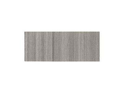 Blomus - Kiwa Outdoor Rug S Zinc Melange | Alk. 100,00 €