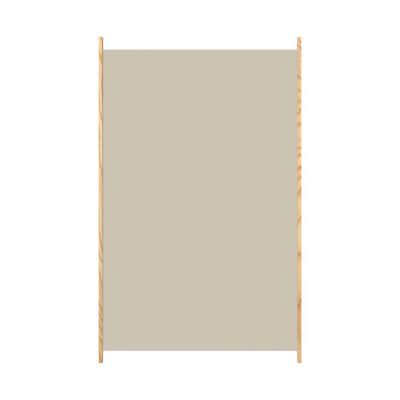 Blomus - Koreo Magnet Board H123 Moonbeam