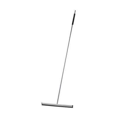 blomus Lavea lattialasta seinäkiinnikkeellä Stainless steel | Alk. 97,00 €