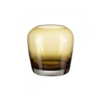 blomus Leta maljakko 11 cm Tan | Alk. 17,90 €