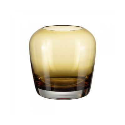 blomus Leta maljakko 13 cm Tan | Alk. 26,61 €