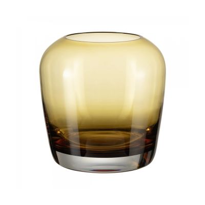 blomus Leta maljakko 15 cm Tan | Alk. 33,00 €