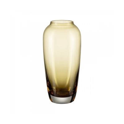 blomus Leta maljakko 17 cm Tan | Alk. 20,95 €