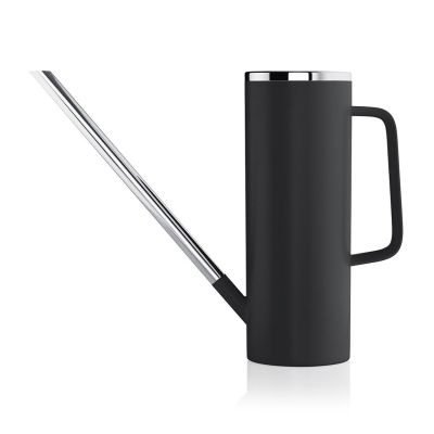 blomus Limbo vesikannu 1,5 l Anthracite | Alk. 49,00 €