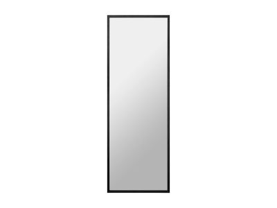 Blomus - Miro Wall Mirror 170x60 Black