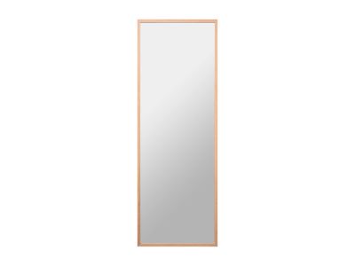 Blomus - Miro Wall Mirror 170x60 Oak | Alk. 299,00 €