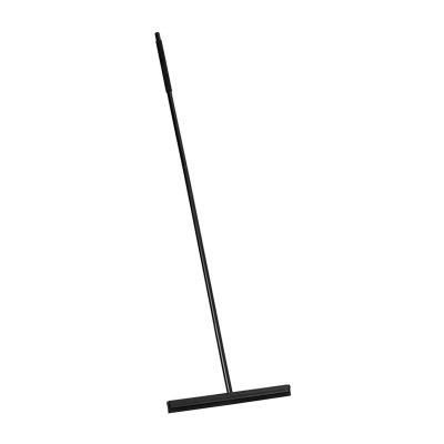blomus Modo lattialasta pidikkeellä Musta | Alk. 89,90 €