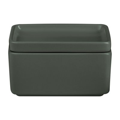 blomus Pilar voiastia-säilytysastia 250 ml Agave green | Alk. 25,00 €