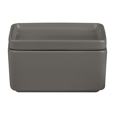 blomus Pilar voiastia-säilytysastia 250 ml Pewter | Alk. 26,90 €