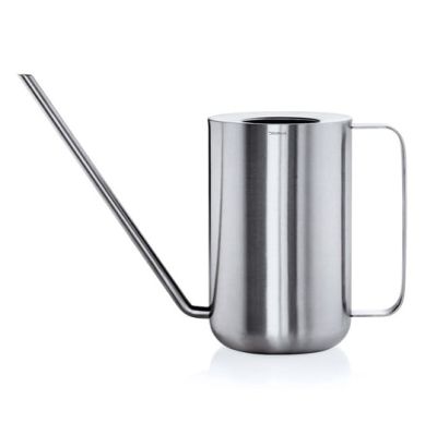 blomus Planto-vesikannu 1.5 L Matta | Alk. 81,00 €