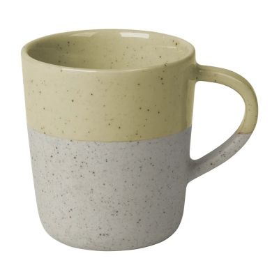 blomus Sablo espressokuppi 7 cl Savannah | Alk. 6,00 €
