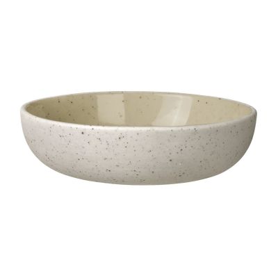 blomus Sablo kulho Ø 10 cm Savannah | Alk. 8,00 €