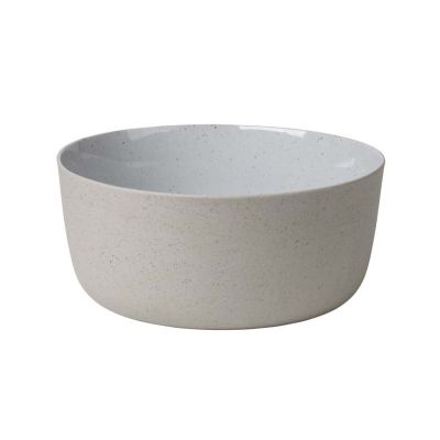 blomus Sablo kulho Ø 20 cm Cloud | Alk. 35,00 €