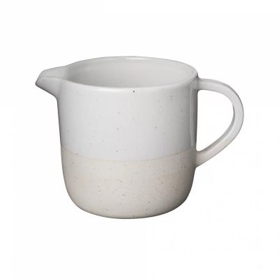 blomus Sablo maitokannu 23 cl Cloud | Alk. 18,00 €