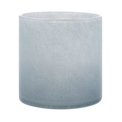 blomus SAGA kynttilälyhty S Ø8,3 cm Tradewinds | Alk. 22,95 €