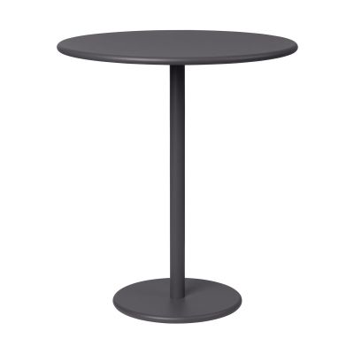 blomus STAY Outdoor sivupöytä Ø40 cm Magnet | Alk. 104,00 €