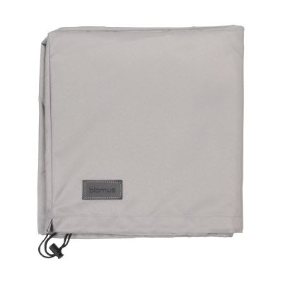 blomus STAY Päivävuoteen suojapeite S Harmaa | Alk. 39,95 €