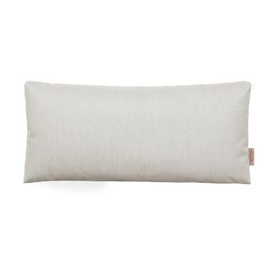 blomus STAY ulkokoristetyyny 70x30 cm Cloud | Alk. 49,95 €