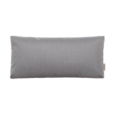 blomus STAY ulkokoristetyyny 70x30 cm Stone | Alk. 49,95 €