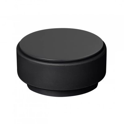 blomus Stop ovistoppari 1 kg Anthracite | Alk. 47,20 €
