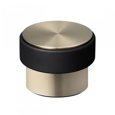 blomus Stop ovistoppari 2 kg Brass | Alk. 54,00 €