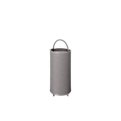 Blomus - Tawa Portable Valaisin H51 Stone | Alk. 285,00 €